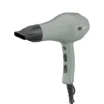 Fen za kosu Sibel Original Dreox 2000 W - Seagrass - Slika 2