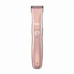 Aparat za uklanjanje dlačica na licu Wahl Lady - Face and Body Remover