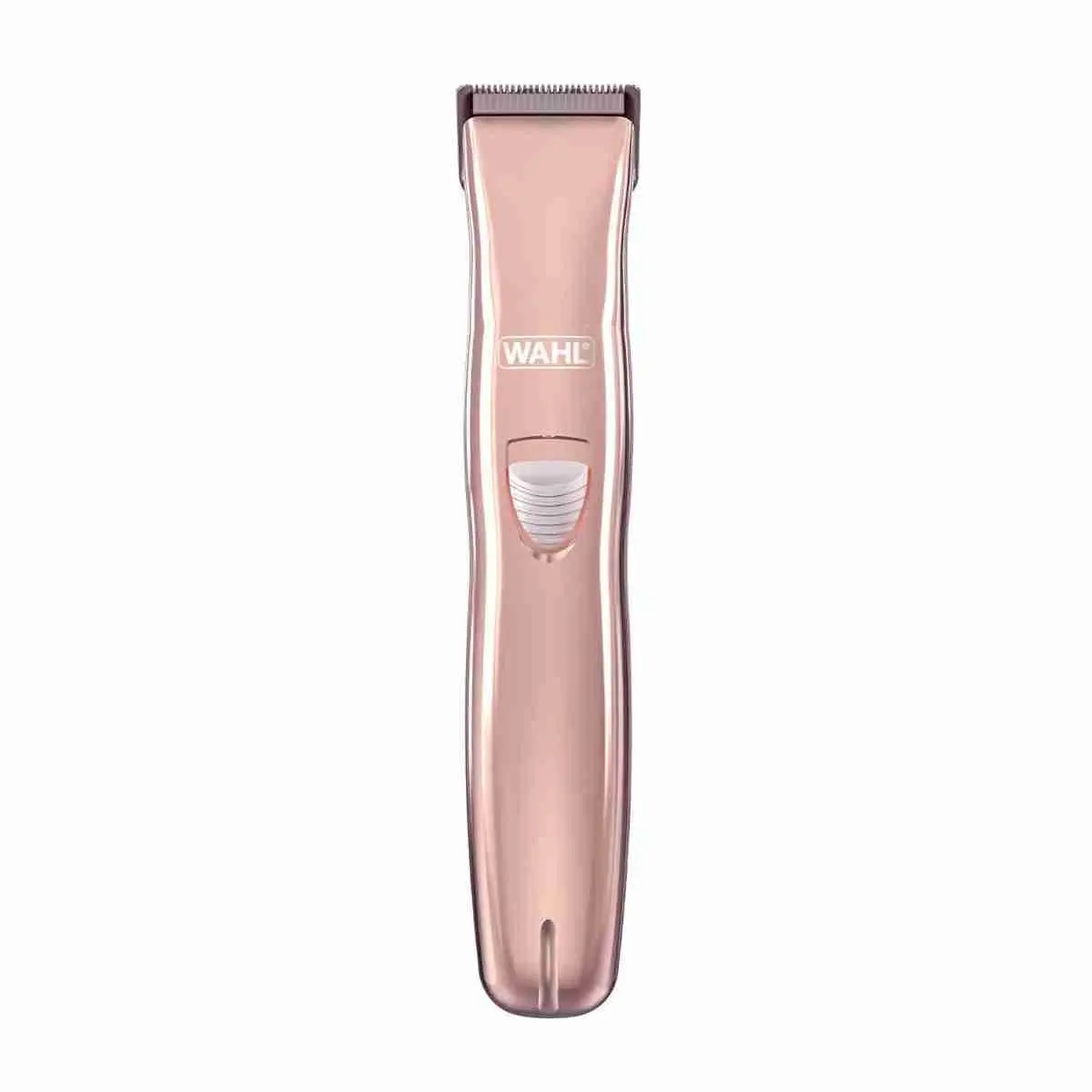 01_3029466_face_body_hair_remover_front-min Aparat za uklanjanje dlačica na licu Wahl Lady - Face and Body Remover - Slika 1