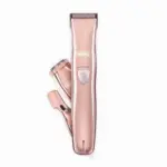 Aparat za uklanjanje dlačica na licu Wahl Lady - Face and Body Remover - Slika 3