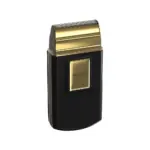 Aparat za brijanje i izbrijavanje Wahl - Travel Shaver Gold