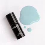 UV Gel Lak za nokte NeoNail 7,2 ml - Sky Pulse (Outlet) - Slika 3