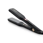 Pegla za kosu Termix Professional - Unlimited