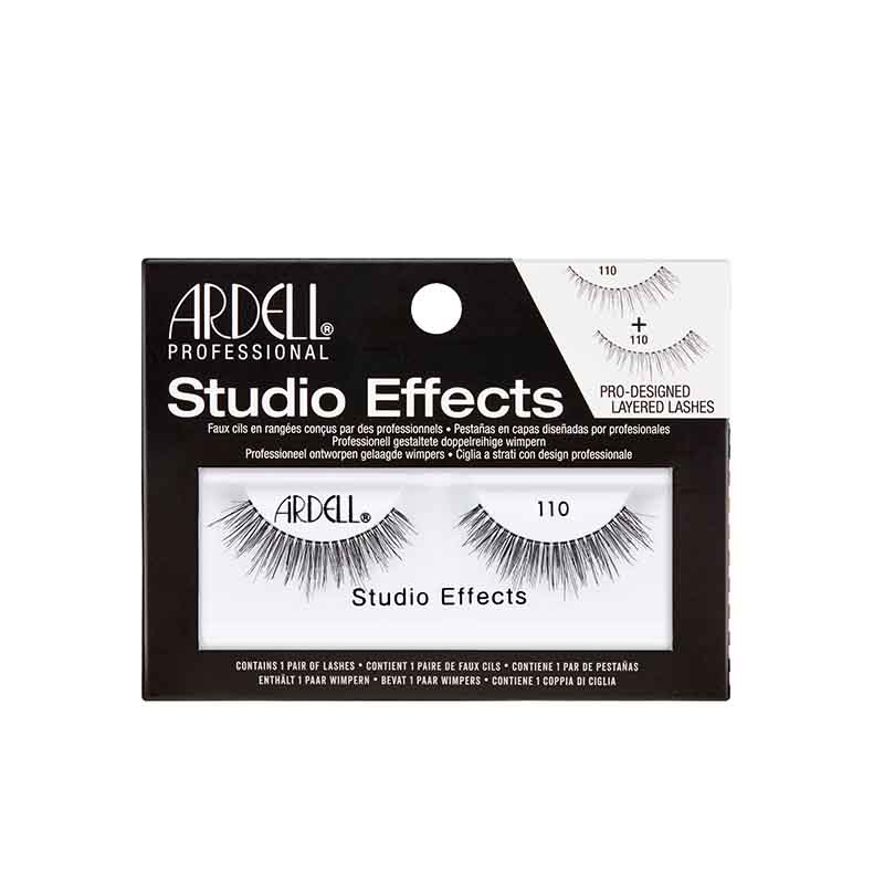110 Trepavice Ardell Studio Effects - 110 - Slika 1