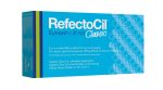 Set za lash lift RefectoCil - Classic