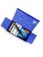 Set za lash lift RefectoCil - Classic - Slika 2