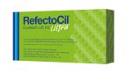 Set za lash lift RefectoCil - Ultra