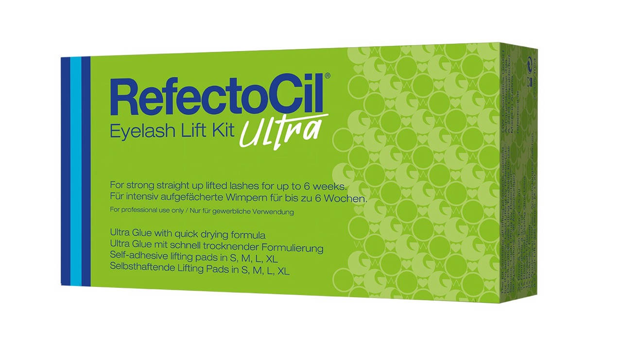 1744097397_9zwqfkzJg9i7 Set za lash lift RefectoCil - Ultra - Slika 1