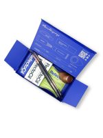 Set za lash lift RefectoCil - Ultra - Slika 2