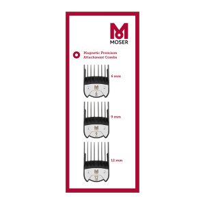Outlet proizvodi 62