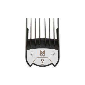 Outlet proizvodi 60