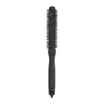 Četka za feniranje Olivia Garden Expert Blowout Wavy - Speed XL Black 20