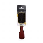 Četka za fade Wahl - Fade Brush - Slika 3