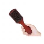 Četka za fade Wahl - Fade Brush - Slika 4