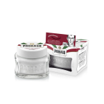 Krema prije brijanja Proraso 100 ml - Sensitive Green Tea