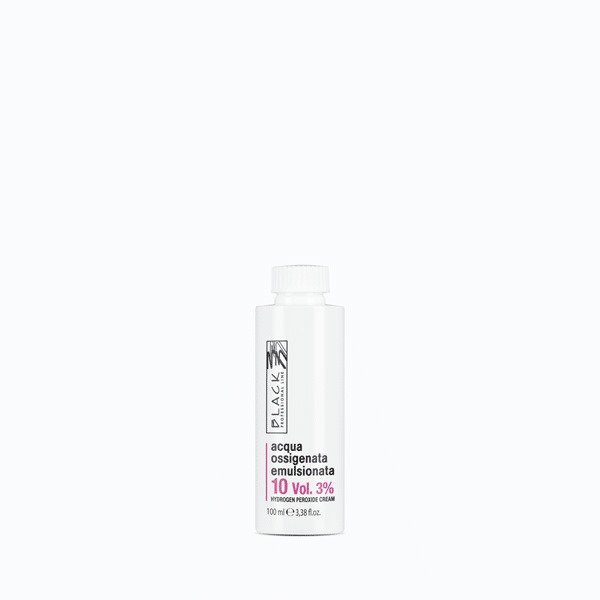 10-3-250-ml-hidrogen Hidrogen Black 250 ml - 3% - Slika 1