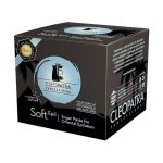 Šećerna pasta Cleopatra 700 g - Soft