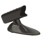 Držač za peglu Sibel Pvc - Stabilix (X)