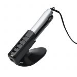 Držač za peglu Sibel Pvc - Stabilix (X) - Slika 2