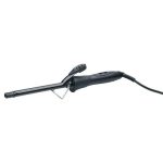 Uvijač za kosu Sibel Original World Pro keramički - 13 mm - Slika 2
