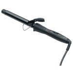 Uvijač za kosu Sibel Original World Pro keramički - 19 mm
