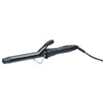 Uvijač za kosu Sibel Original World Pro keramički - 19 mm - Slika 2