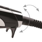 Uvijač za kosu Sibel Ultron trostruki - Wave 4 - Slika 5