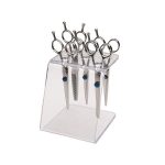Stalak za makaze Sibel - Scissor Stand - Slika 2