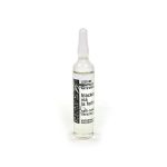 Tretman protiv peruti Black Antiforfora - Ampule 12 x 10 ml (X)