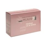 Tretman protiv peruti Black Antiforfora - Ampule 12 x 10 ml (X) - Slika 2