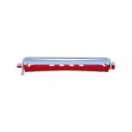 Vikleri za minival Comair 12 kom 11 mm - Crveno Plavi