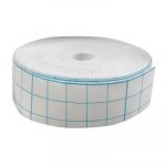 Trakica za trepavice CLD 2.5 cm - 1000 cm - Slika 2