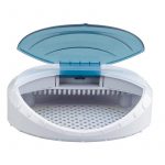 Sterilizator UV Sibel Clean All - UV Clean - Slika 2