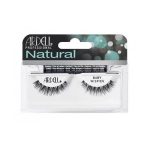 Trepavice Ardell Wispies - Baby Demi Wispies - Slika 2