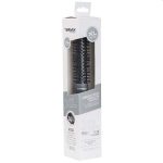 Četka za feniranje Termix Evolution XL Teflon - 23 mm - Slika 2