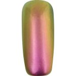 Gliter prah za nokte Euro Fashion Mirror Chameleon - MC6 (Outlet) - Slika 2