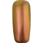 Gliter prah za nokte Euro Fashion Mirror Chameleon - MC7 (Outlet) - Slika 2