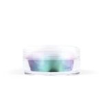 Gliter prah za nokte Euro Fashion Mirror Chameleon - MC1 (Outlet) - Slika 2