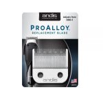 Nož za mašinicu Andis Pro Alloy - 000-1 (Outlet) - Slika 2