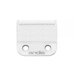 Nož za mašinicu Andis Pro Alloy - 00000-000 Fade (Outlet)