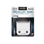 Nož za mašinicu Andis Pro Alloy - 00000-000 Fade (Outlet) - Slika 2