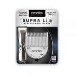 Nož za mašinicu Andis Supra Li 5 - 0000-1 (Outlet) - Slika 2
