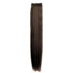 Umetak za kosu s klipsnama SHE Easy 55 cm - 4