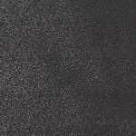 Folija za pramenove Aluminijska Reljefna Framar 97,5 m - Back in Black - Slika 3