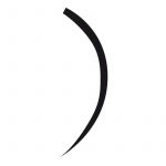 Ekstenzije za trepavice CLD Silk Lashes Mix D - 0.07 mm / 8 - 14 mm (X) - Slika 2