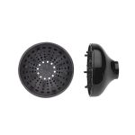 Fen za kosu Gammapiu Turbo Star 1800 W - Crni (Outlet) - Slika 2
