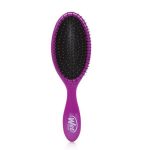 Četka za raščešljavanje WetBrush Original Detangler - Purple - Slika 2