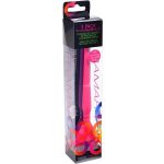 Kist za bojenje kose Framar Color - Set 3 kom - Slika 2