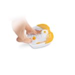 Kadica za pedikuru Promed Medisana - FS 881 - Slika 2