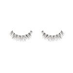 Trepavice Ardell Wispies - Baby Demi Wispies
